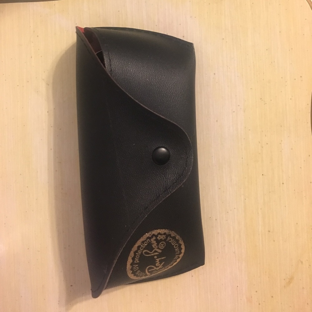 Ray ban sunglasses